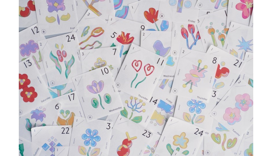 K-BOOKS ゆき恵 先生　ジークレー ジークレー&グッズ通販のお知らせ